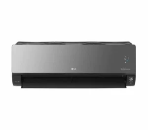 LG Klima AC12BK