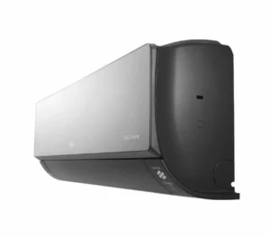 LG Klima AC12BK - Image 3