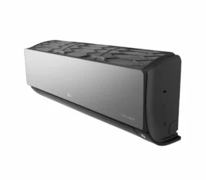 LG Klima AC12BK - Image 2