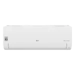 LG Klima S24EQ