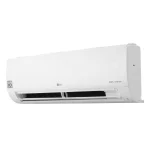 LG Klima S24EQ - Image 2