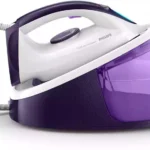 PHILIPS Pegla GC6740/30