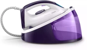 PHILIPS Pegla GC6740/30