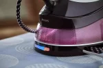 PHILIPS Pegla GC7842\40 - Image 2