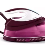 PHILIPS Pegla GC7842\40