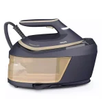 PHILIPS Pegla PSG6066/20