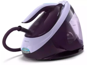 PHILIPS Pegla PSG7050/30