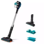 PHILIPS Usisivac FC6719/01