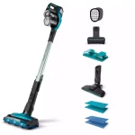 PHILIPS Usisivac FC6904/01