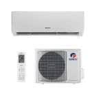 GREE Pular PREMIUM GWH12AGB 12K - Image 2