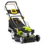 Benzinska kosilica Fieldmann FZR 4614-144B
