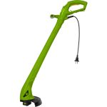 Električni trimer za travu Fieldman FZS 2105-E