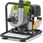 Benzinska pumpa za vodu Fieldmann FVC 6010-B