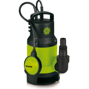 Potopna pumpa Fieldmann FVC 4001-EK