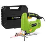 FIELDMANN Električna ubodna testera FDP 200805-E