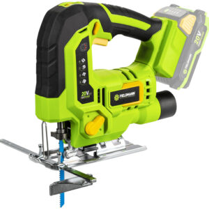 FIELDMANN Akumulatorska ubodna testera FDUP 70405-0