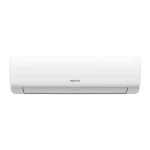 HISENSE Klima Wings Pro HiNano 12K