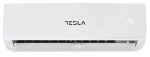 Tesla klima uređaj TM70AF21-2432IAW
