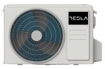 Tesla klima uređaj TM70AF21-2432IAW - Image 2