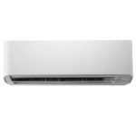 TOSHIBA SEIYA Inverter klima uređaj B13J2KVG