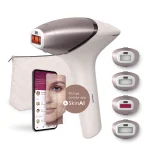 Philips Lumea IPL BRI977/00