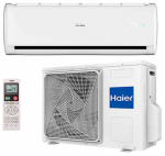 Haier Green Tundra Plus WiFi AS50TDDHRA - Image 2