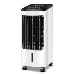 ELIT Air Cooler AC-20A