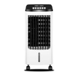 ELIT Air Cooler AC-20A - Image 2