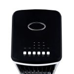 ELIT Air Cooler AC-20A - Image 3