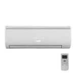 ELIT Klima Inverter 12T