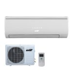 ELIT Klima Inverter 12T - Image 2