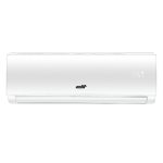 ELIT Klima Inverter 18TA