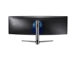49" QLED Gaming Monitor RG90S DQHD - Image 7