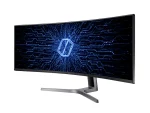 49" QLED Gaming Monitor RG90S DQHD - Image 8