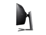 49" QLED Gaming Monitor RG90S DQHD - Image 2