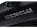 49" QLED Gaming Monitor RG90S DQHD - Image 5