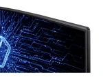 49" QLED Gaming Monitor RG90S DQHD - Image 3