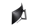 49" QLED Gaming Monitor RG90S DQHD - Image 4