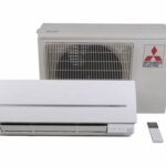 MITSUBISHI SF35  (12K)