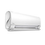 MIDEA Breezless 18K - Image 2