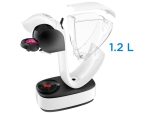 KRUPS Dolce Gusto Infinissima white 1,2l - Image 2