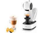 KRUPS Dolce Gusto Infinissima white 1,2l - Image 3