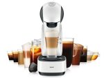 KRUPS Dolce Gusto Infinissima white 1,2l - Image 4