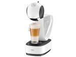 KRUPS Dolce Gusto Infinissima white 1,2l