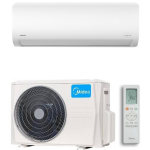MIDEA Extreme Save 12K