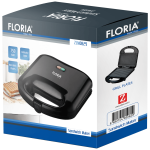 Toster Floria - Image 3