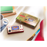 Nintendo Game & Watch Super Mario Bros