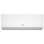 FROZZINI inverter 12K