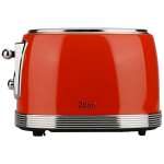 Toster retro Zilan - Image 3