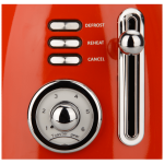 Toster retro Zilan - Image 4